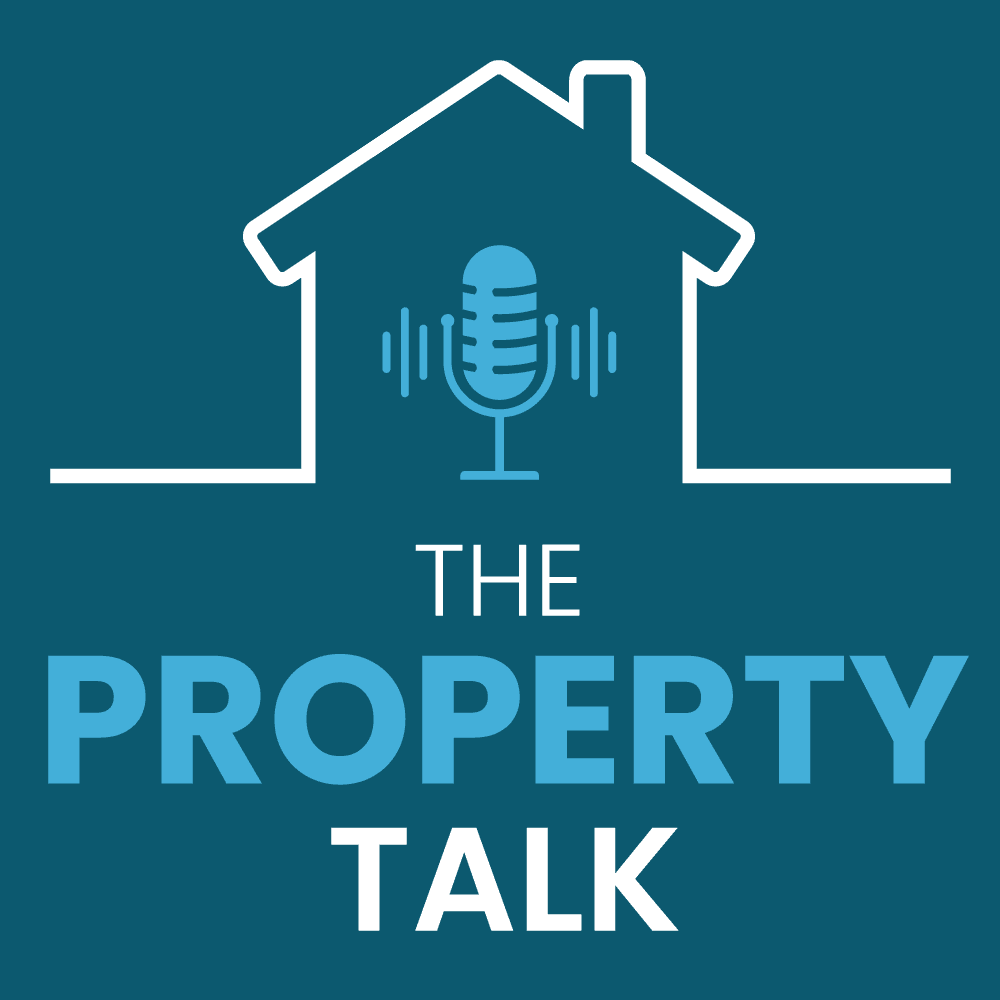 Property-Talk