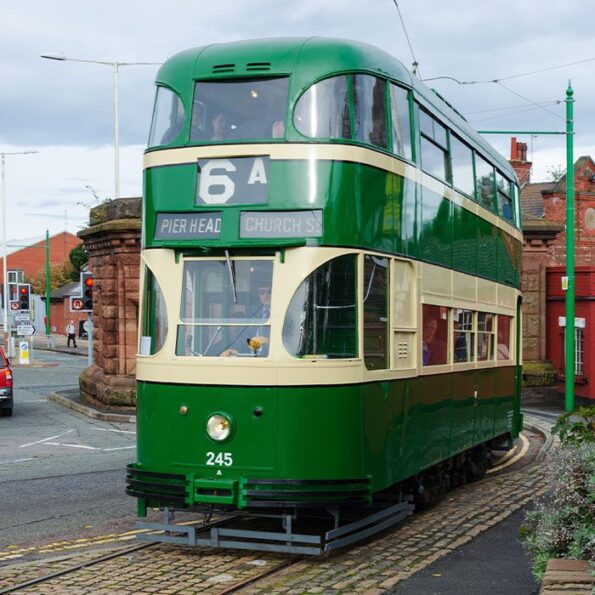 Birkenhead4