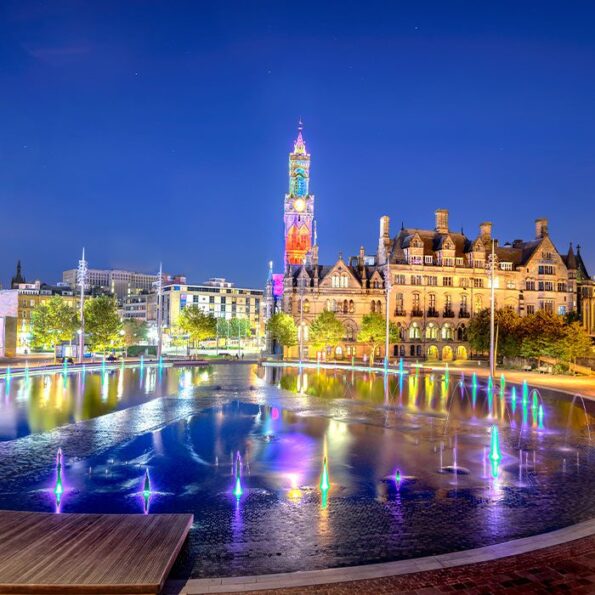 Bradford2