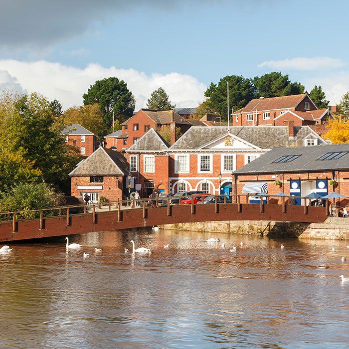 Exeter6--quayside