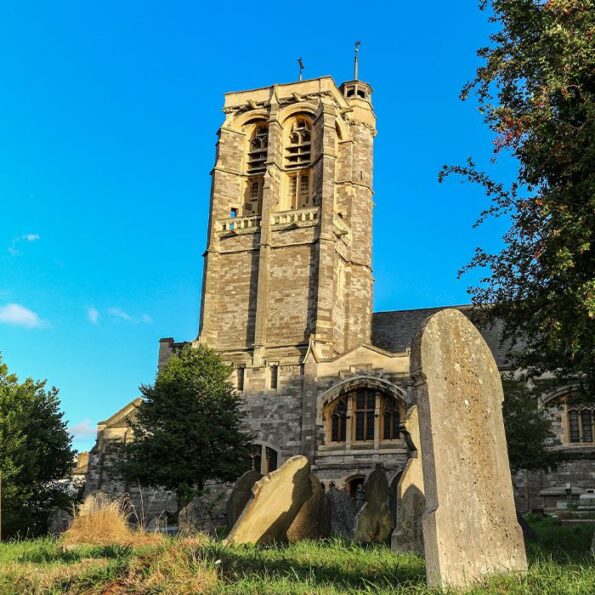 Exeter8---Heavitree