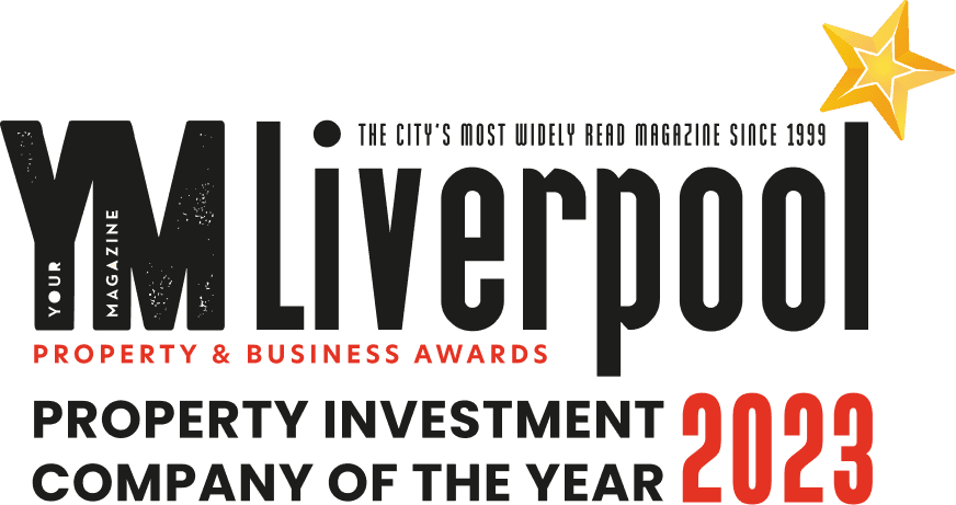 YM Liverpool 2023 Awards
