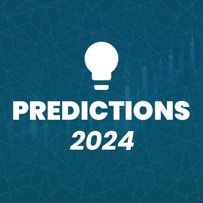 Predictions-2024