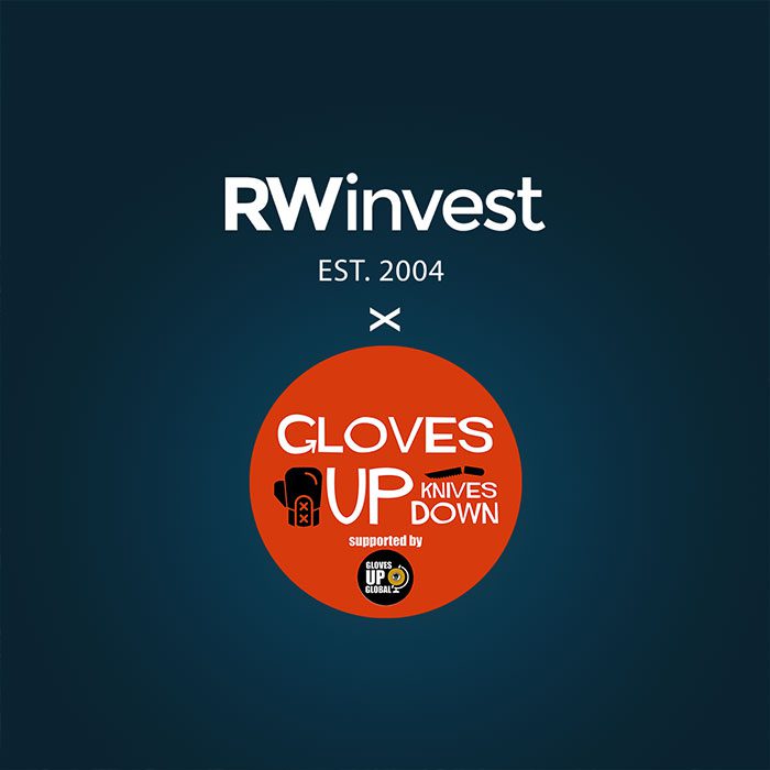 RWinvest-Gloves-Up-Knives-Down