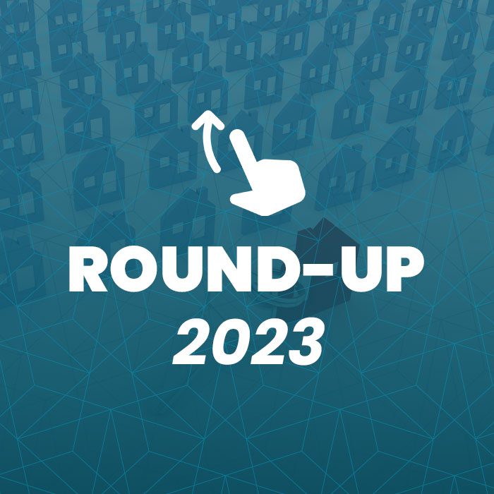 Round-up-2023