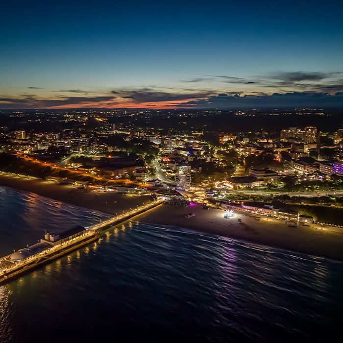 Bournemouth BuytoLet Guide Property Investment Insights