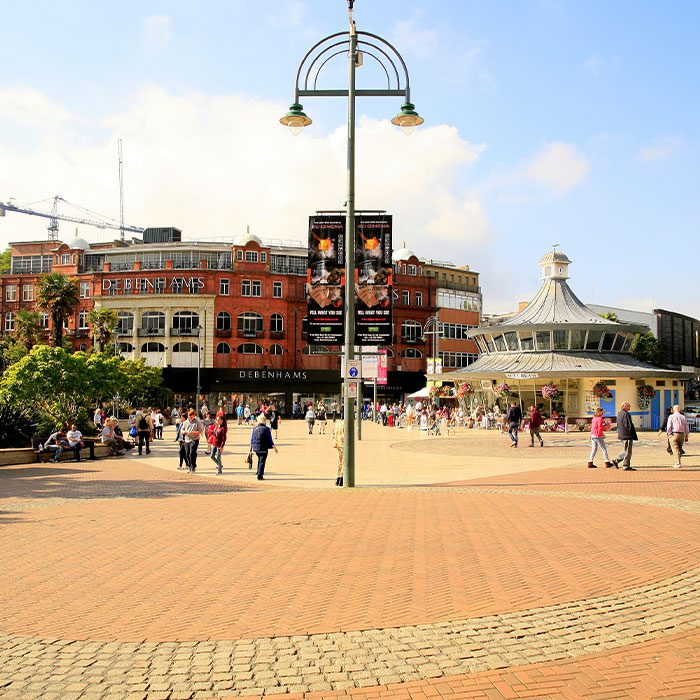 Bournemouth BuytoLet Guide Property Investment Insights