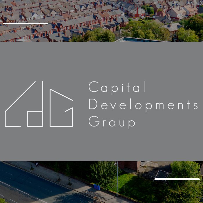 Capital Development Group