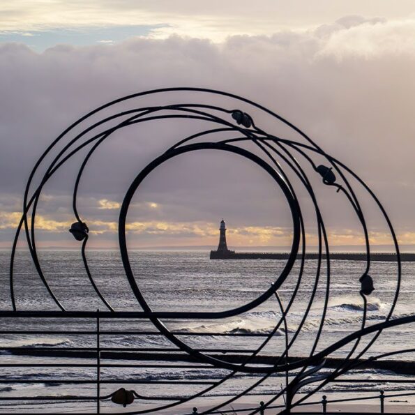 Sunderland7-Seaburn