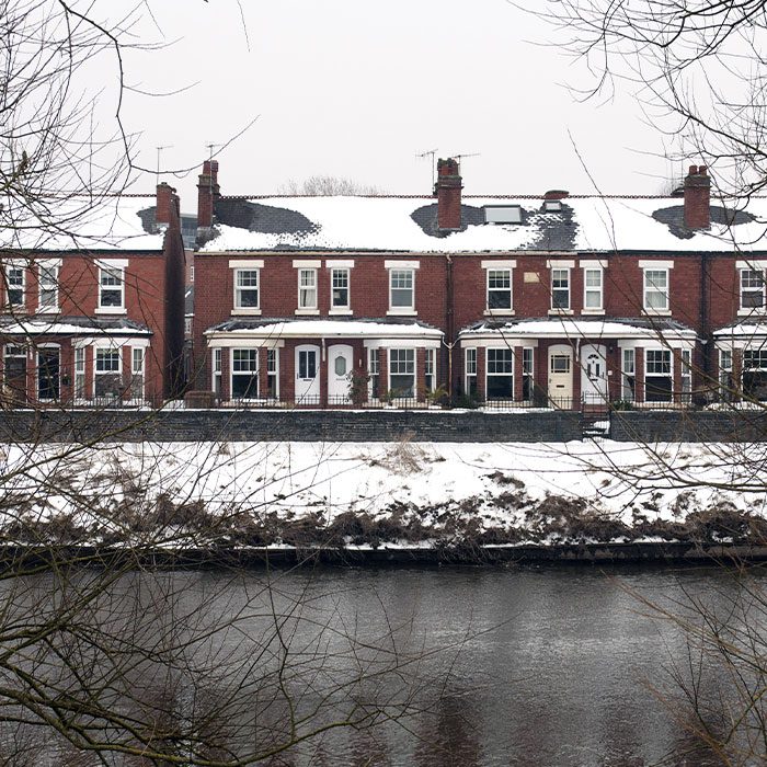 Worcester BuytoLet Guide Property Investment Insights