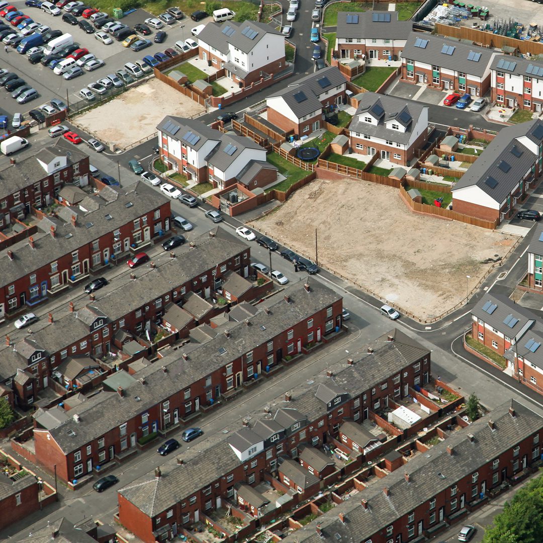 Oldham BuytoLet Guide Property Investment Insights