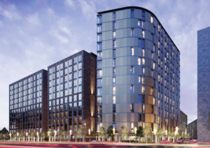 Maritime View exterior image