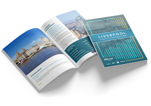 Liverpool property market report 2024 guide mockup image