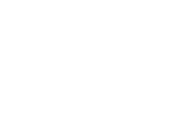Icon of building and water with text 'Iconic Waterfront Location'