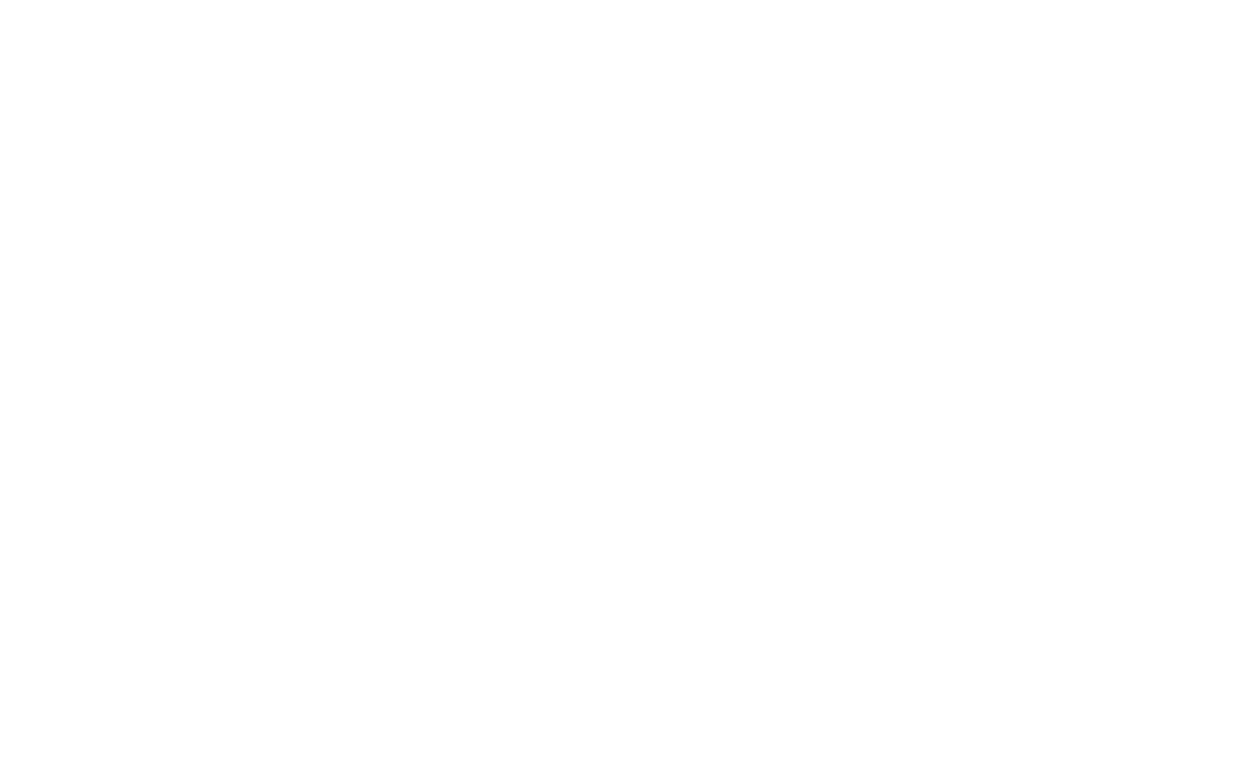 Icon of building and water with text 'Iconic Waterfront Location'