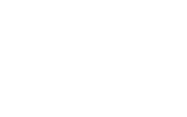 Icon of diamond with text 'excellent facilities'