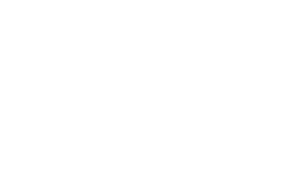 Icon of location marker with text 'high demand location'