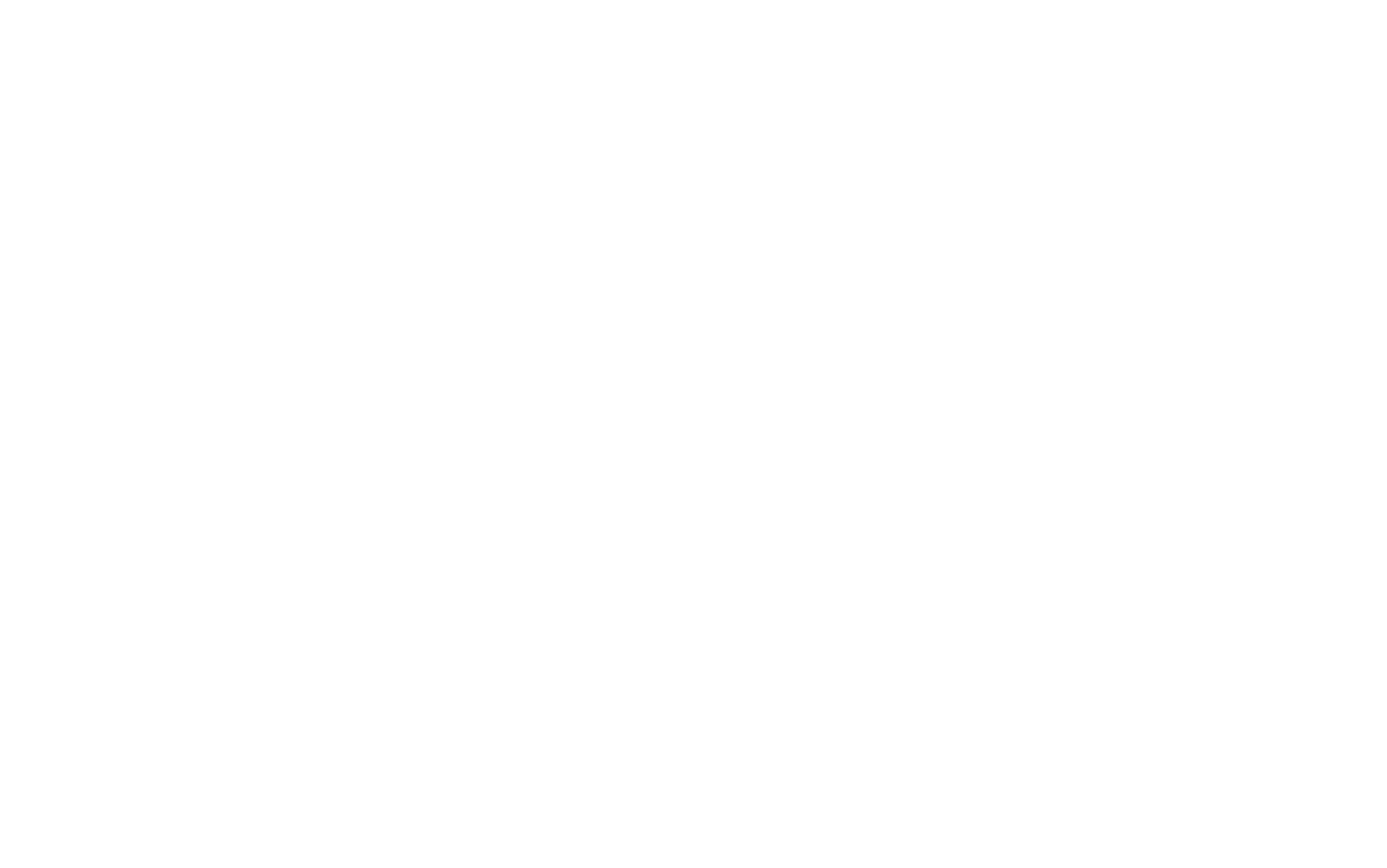 Icon of location marker with text 'high demand location'