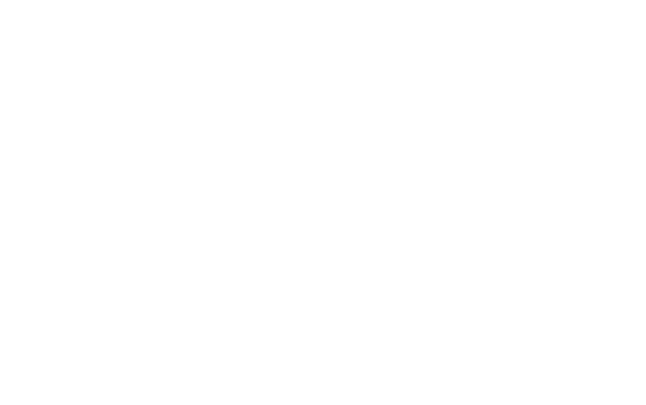 Icon of bus with text 'convenient transport links'