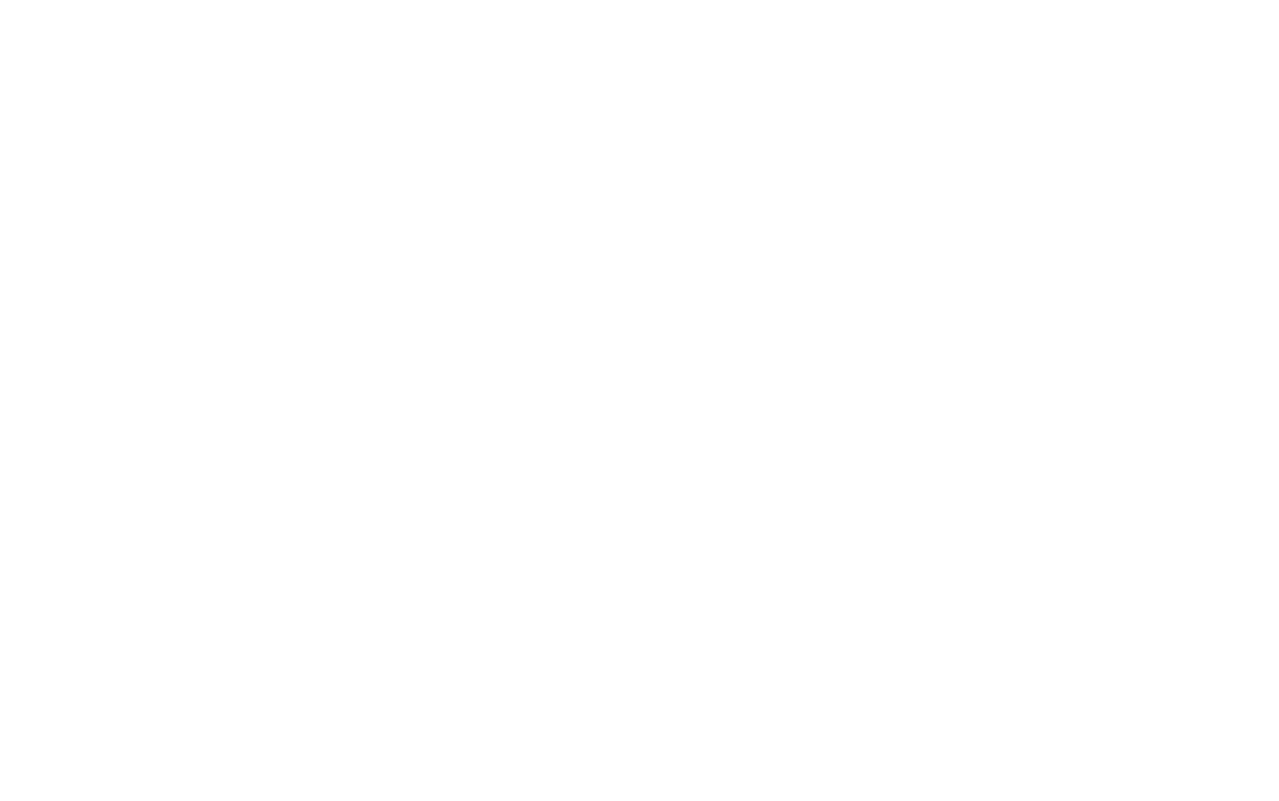Icon of bus with text 'convenient transport links'