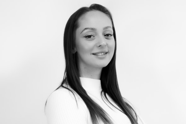 Hannah Joy RWinvest Team Photo - Viewings Coordinator