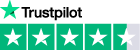 RW Invest Logo