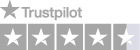 RW Invest Logo