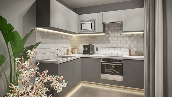 SoapWorks interior CGI image