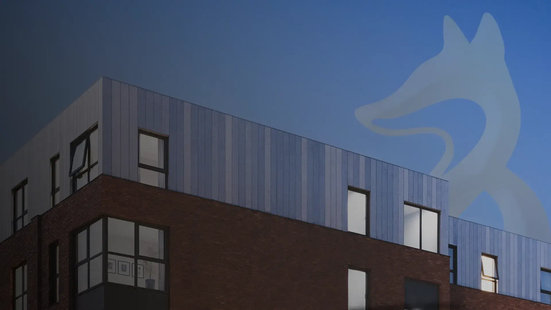 Pre-launch liverpool property teaser