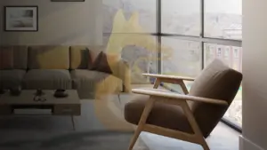 Pre-launch liverpool property teaser