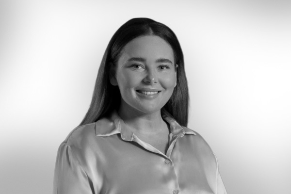 Lori RWinvest team photo