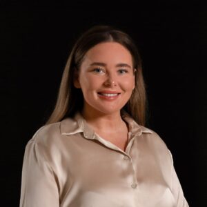 Lori Driscoll RWinvest Sales Director Middle East