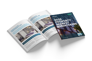 2026 property market predictions guide - mockup