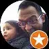 Abhi Shivraj
