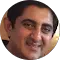 Sardar Rizwanullah Khan