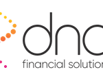 dna-logo-1