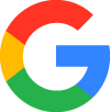 google-icon