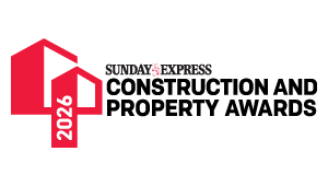 slider_logo_12.png