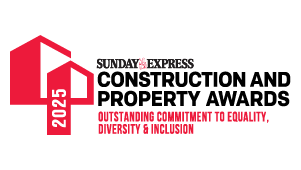 slider_logo_3.png