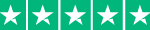trustpilot-5-stars