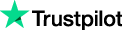 trustpilot-logo-dark