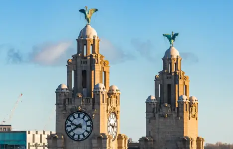 Liverpool vs Birmingham