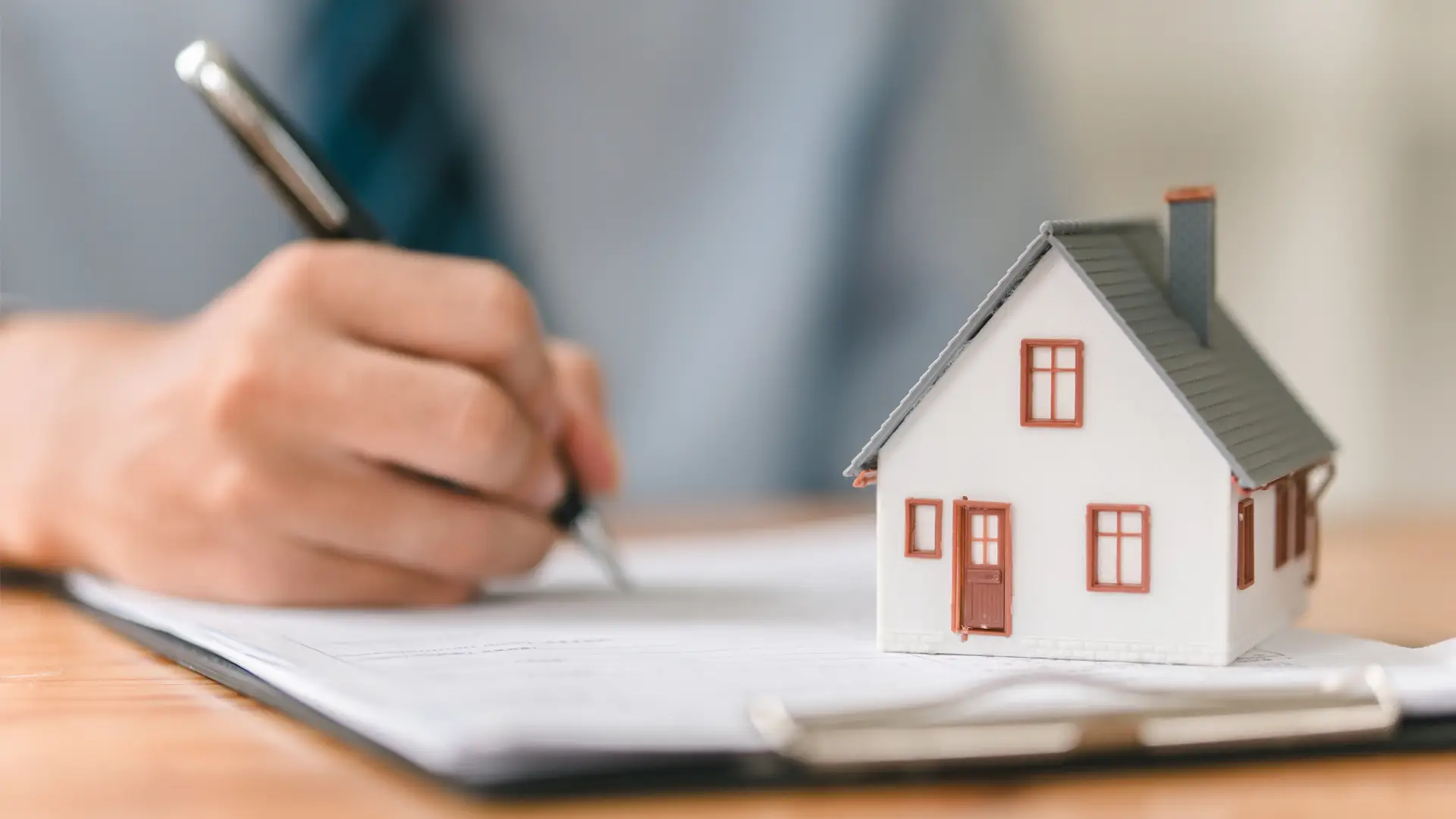 Liverpool vs Birmingham: Which City Is Better for Property Investment?
