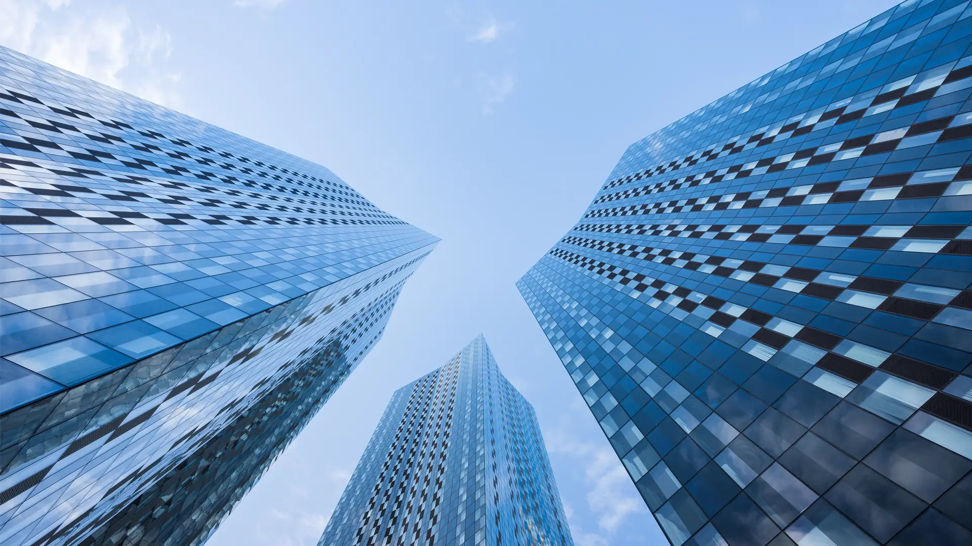 What Do Manchester Renters Look for in a Rental Property
