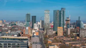 What Do Manchester Renters Look for in a Rental Property