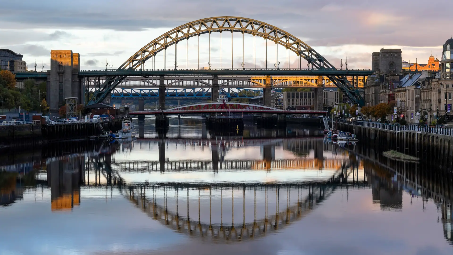 manchester-v-newcastle