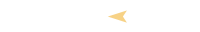 west-one-logo