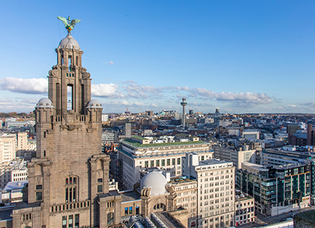 Liverpool Investment Guide (2023) - RWinvest