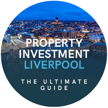 Property Investment Liverpool Property Investment Liverpool