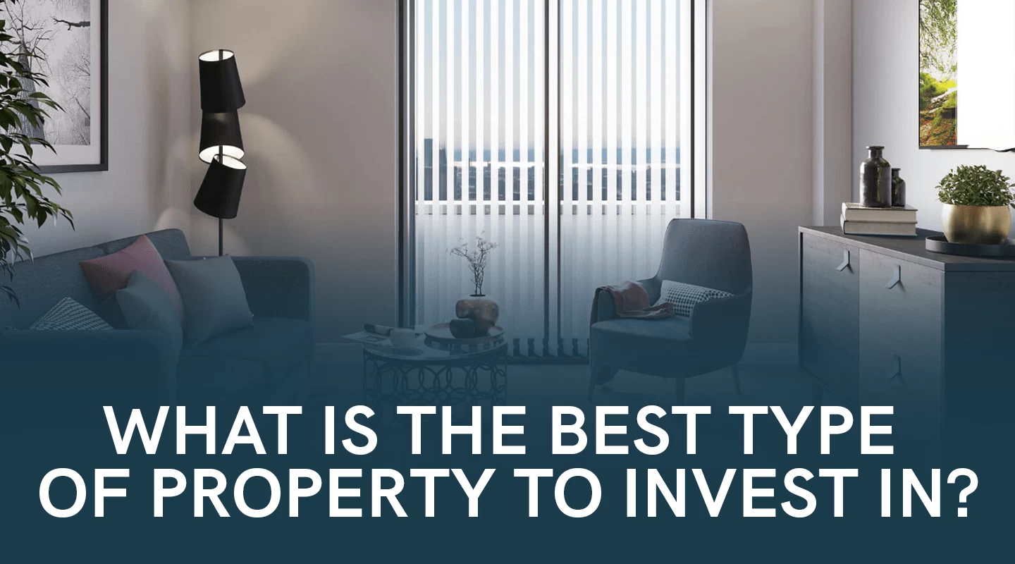 Which Liverpool Property Investment Should You Choose